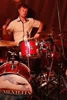 The Mentulls
