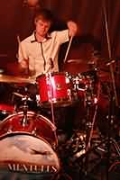 The Mentulls