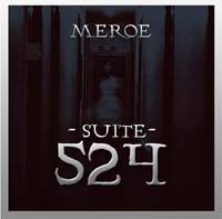 Suite 524