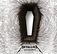 Death Magnetic