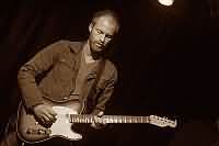 Micky & The Motorcars