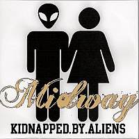 Kidnapped.By.Aliens