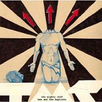 TMS And The Baptists