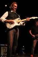 Mike And The Mechanics