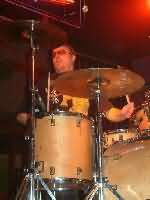 Mike & The Mellotones