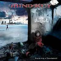 Pulse For A Graveheart