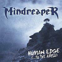 Human Edge (�To The Abyss)