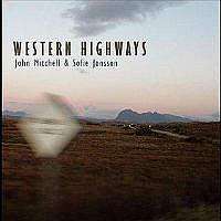 Western Highways