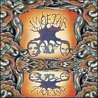 From These Small Seeds