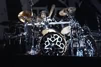 Black Veil Brides Black Veil Brides