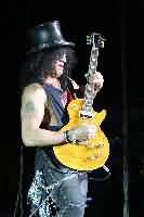 Slash Slash