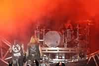 Mötley Crüe Mötley Crüe