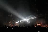 Mötley Crüe Mötley Crüe