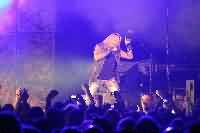 M&ouml;tley Cr&uuml;e