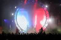 Mötley Crüe Mötley Crüe