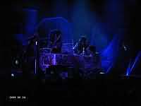 Mötley Crüe Mötley Crüe