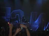 Mötley Crüe Mötley Crüe