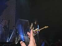 Mötley Crüe Mötley Crüe