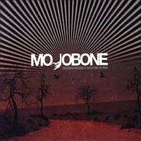 Crossroad Message/Tales From The Bone