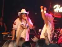 Molly Hatchet