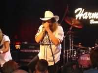 Molly Hatchet