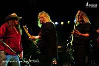 Molly Hatchet