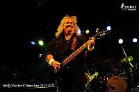 Molly Hatchet