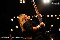 Molly Hatchet