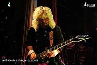 Molly Hatchet