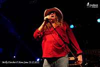 Molly Hatchet