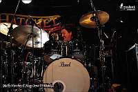 Molly Hatchet