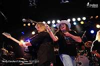 Molly Hatchet