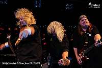 Molly Hatchet