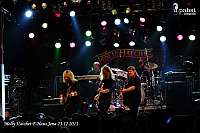 Molly Hatchet