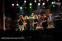 Molly Hatchet
