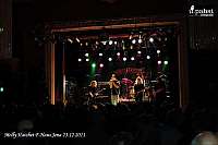 Molly Hatchet