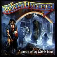 Warriors Of The Rainbow Bridge