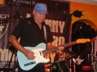 Monokel Kraftblues Monokel Kraftblues