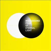 Peak Of Eternal Light