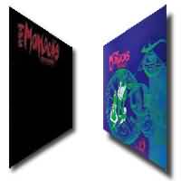 Easy Listening For The Underachiever und Emerge