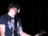 Mother Jane Mother Jane