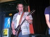 Mother Jane Mother Jane