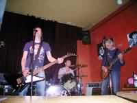 Mother Jane Mother Jane