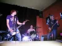 Mother Jane Mother Jane