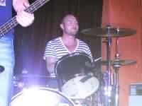 Mother Jane Mother Jane