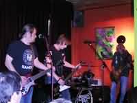 Mother Jane Mother Jane