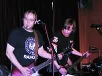 Mother Jane Mother Jane