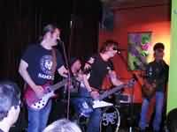 Mother Jane Mother Jane