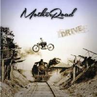 Drive