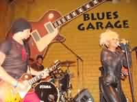 Mothers Finest Mothers Finest